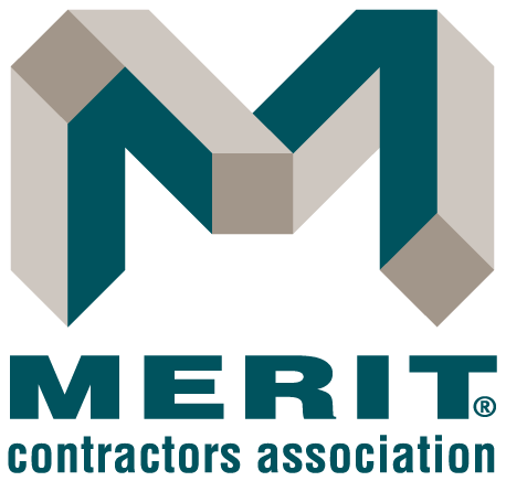 Merit Alberta WorkFace Planning Online Training | Group ASI